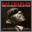 The Ultimate Collection - CD