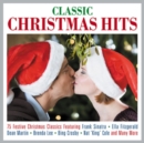 Classic Christmas Hits - CD