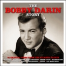 The Bobby Darin Story - CD