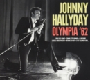 Olympia '62 - Vinyl