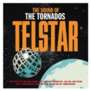Telstar - Vinyl