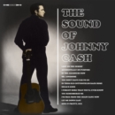 The Sound of Johnny Cash - Vinyl