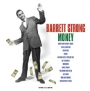 Very Best of Barrett Strong - Vinyl
