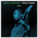 Blue train: Mono - Vinyl