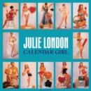 Calendar Girl - Vinyl