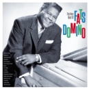 The Very Best of Fats Domino - Vinyl