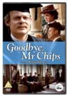 Goodbye, Mr Chips - DVD