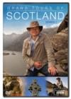 Grand Tours of Scotland: Series 1 - DVD