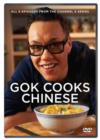 Gok Cooks Chinese: Series 1 - DVD