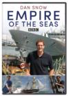 Empire of the Seas - DVD
