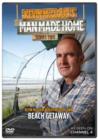 Kevin McCloud's Man Made Home: Series 2 - DVD
