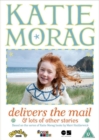 Katie Morag: Volume 1 - Katie Morag Delivers the Mail - DVD