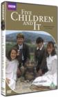 Five Children and It - DVD