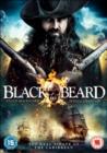Blackbeard - DVD