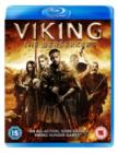 Viking - The Berserkers - Blu-ray