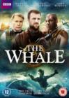 The Whale - DVD