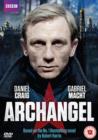 Archangel - DVD