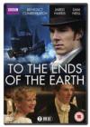 To the Ends of the Earth - DVD