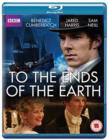 To the Ends of the Earth - Blu-ray