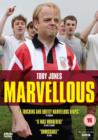 Marvellous - DVD