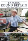 Barging Round Britain With John Sergeant - DVD
