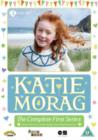 Katie Morag: Complete Series 1 - DVD