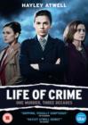Life of Crime - DVD