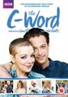 The C-word - DVD
