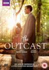 The Outcast - DVD