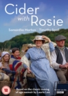 Cider With Rosie - DVD