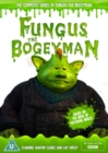 Fungus the Bogeyman - DVD