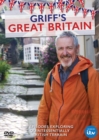 Griff's Great Britain - DVD