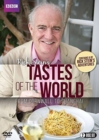 Rick Stein's Tastes of the World - From Cornwall to Shanghai - DVD