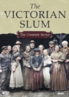 The Victorian Slum: The Complete Series - DVD
