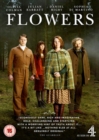 Flowers - DVD