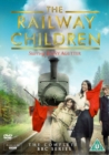 The Railway Children - DVD