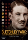 Bletchley Park - Code-breaking's Forgotten Genius - DVD