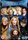 Yonderland: Series 3 - DVD