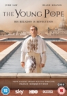 The Young Pope - DVD