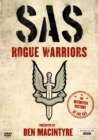 SAS - Rogue Warriors - DVD