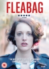 Fleabag - DVD