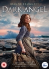Dark Angel - DVD
