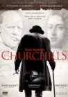 David Starkey's the Churchills - DVD