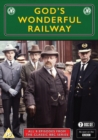 God's Wonderful Railway - DVD