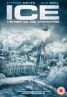 Ice - DVD