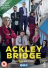 Ackley Bridge - DVD