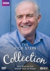 The Rick Stein Collection - DVD