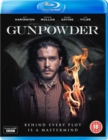 Gunpowder - Blu-ray
