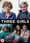 Three Girls - DVD