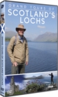 Grand Tours of Scotland's Lochs - DVD